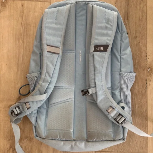 The North Face Backpack Flexvent - Picture 4 of 4